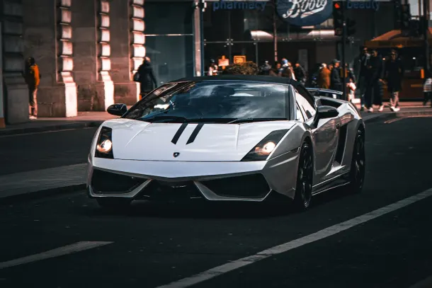 Kazino Royal Ace Android/iOS programa